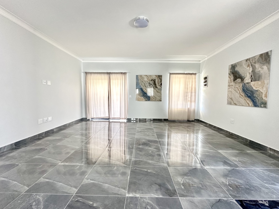 3 Bedroom Property for Sale in Dalsig Western Cape
